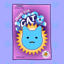 280971838609124828425318440086581501239