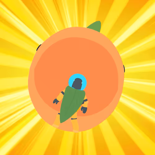 24178229593115844999530048049779803522