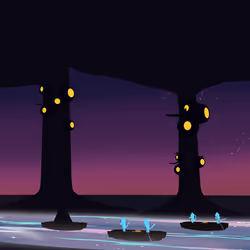 1113439980003422818444488804272974627