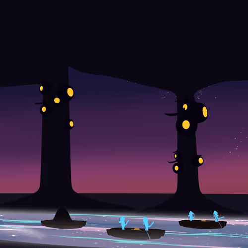 Item #62516226506147920821810562432997785614 Media