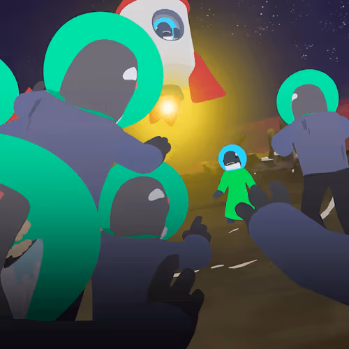 266778502080503773565922994813954583654