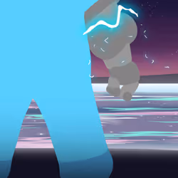 195295645623449877464323183424869307946