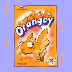 274858420326044816316163346523337103106