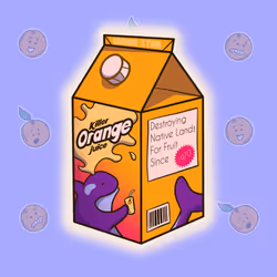 201264658463151129398898841753876357598