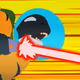 323964821186369591154833169370207083984