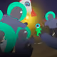 289141422154820833618604883384699534399