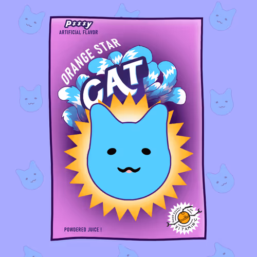 Item #264859484519611355334734505951204250453 Media