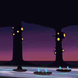 181679530751701749831818665150210233149