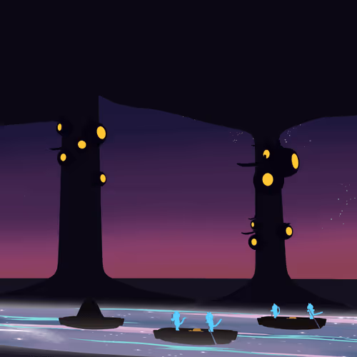 Item #275904531816154851009933411990190677961 Media