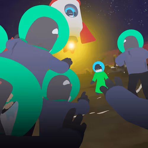 144145393245089605974365829937444328086