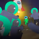 215236593444713706305441327909104311135