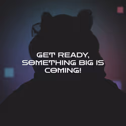 Pre-Reveal