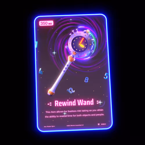 Item #7500030003 Media