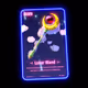 7500070039