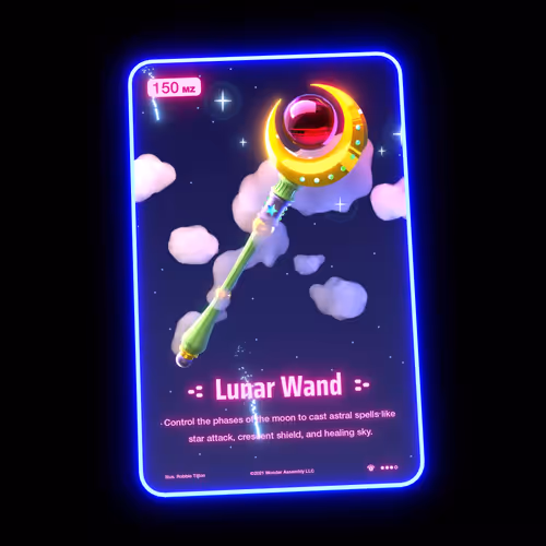 Item #7500070013 Media