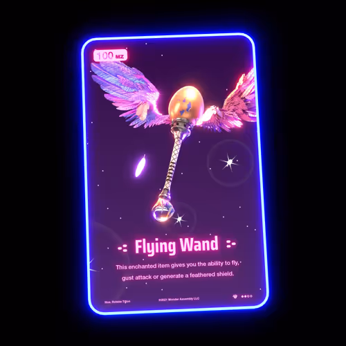 Item #7500060019 Media