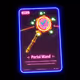 7500040001