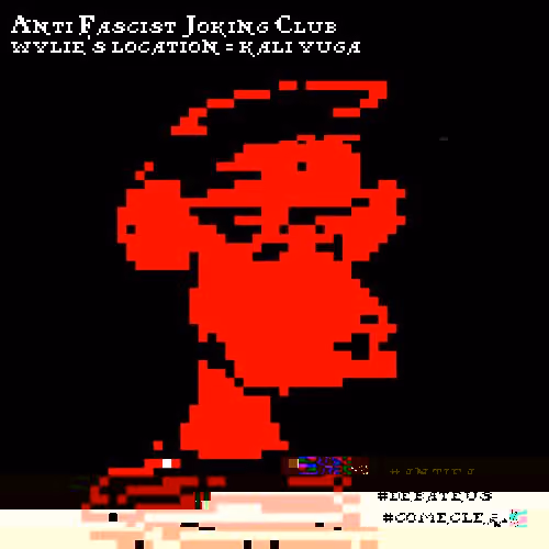 AFJC #1038