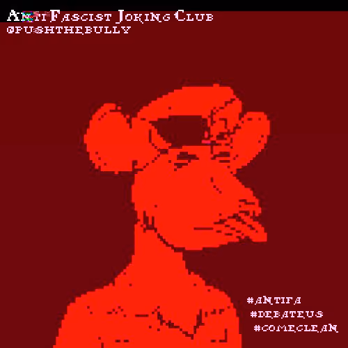 AFJC #1040