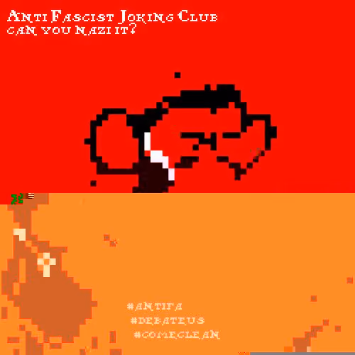 AFJC #1037