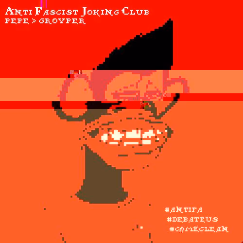 AFJC #1041