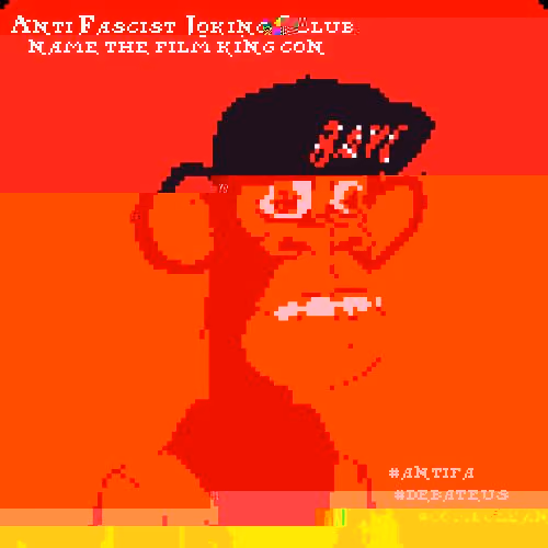 AFJC #1039