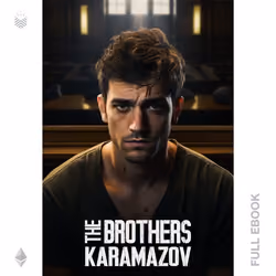 The Brothers Karamazov #50