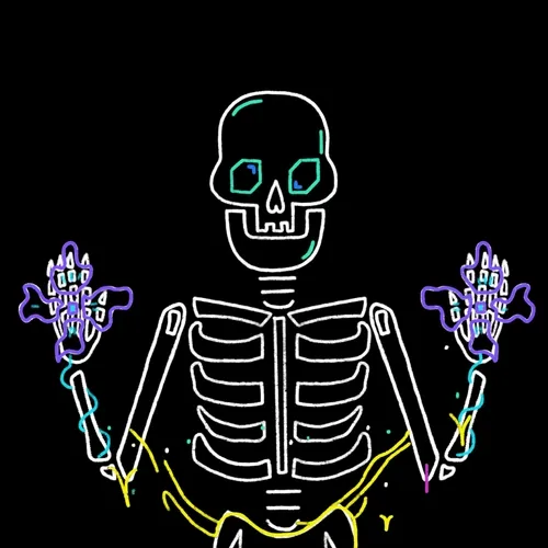 Art Reborn 