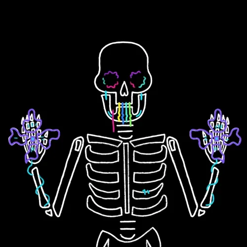 Art Reborn 