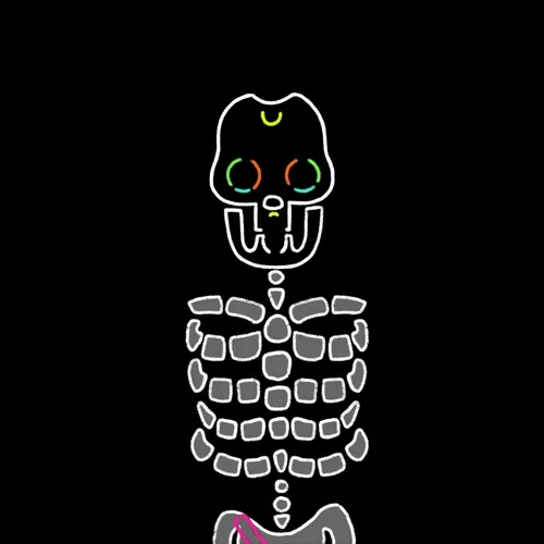Art Reborn #669