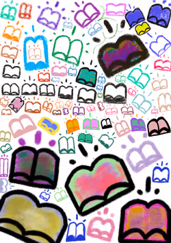 Item Media