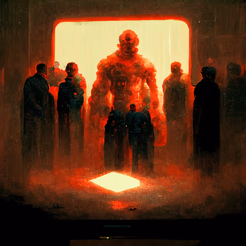 29
