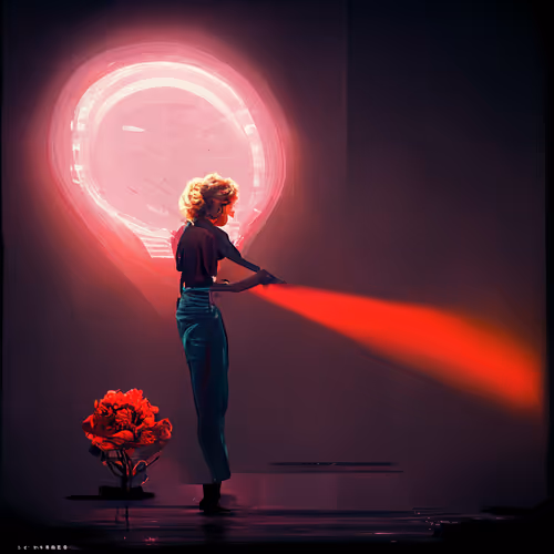 17