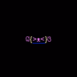 dogs #737