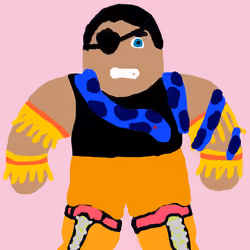 Wrestling Superstars #74