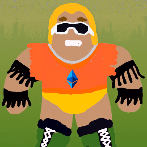 Wrestlingsuperstars