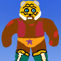 Wrestling Superstars #212