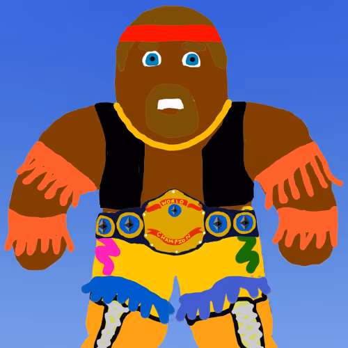 Wrestlingsuperstars