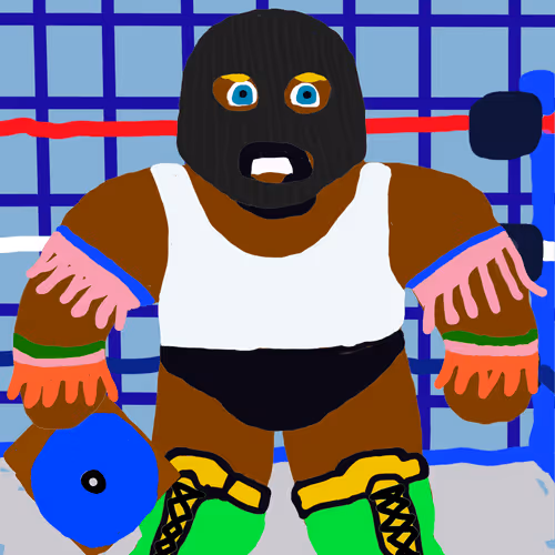 Wrestlingsuperstars
