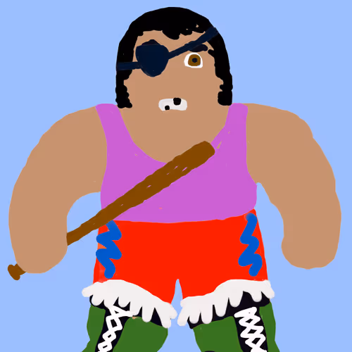 Wrestlingsuperstars