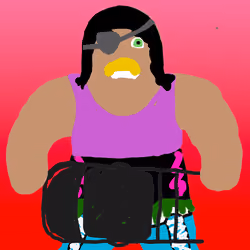 Wrestling Superstars #37