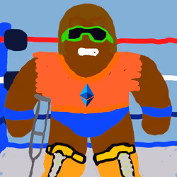 Wrestling Superstars #213