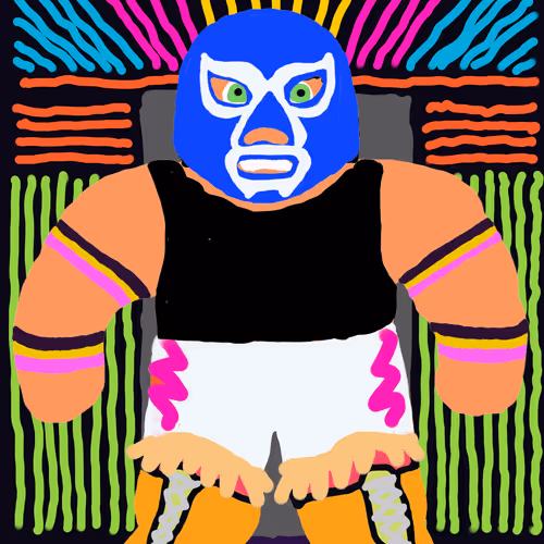 Wrestlingsuperstars