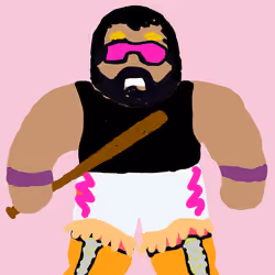 Wrestling Superstars #220