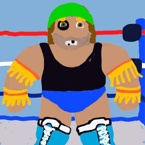 Wrestlingsuperstars