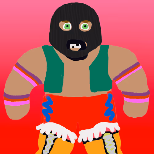 Wrestlingsuperstars