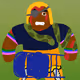 1300