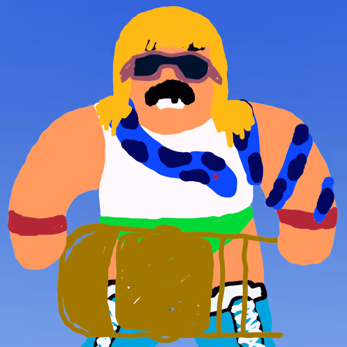 Wrestlingsuperstars