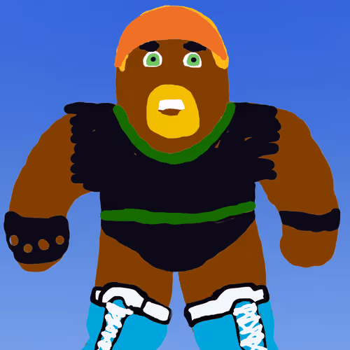 Wrestlingsuperstars