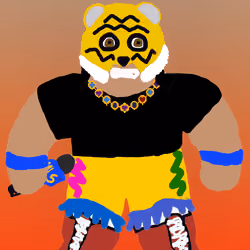 Wrestling Superstars #223
